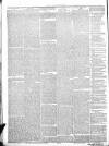 Greenock Telegraph and Clyde Shipping Gazette Saturday 23 May 1863 Page 4