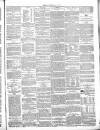 Greenock Telegraph and Clyde Shipping Gazette Saturday 11 July 1863 Page 3