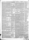 Greenock Telegraph and Clyde Shipping Gazette Saturday 11 July 1863 Page 4