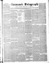 Greenock Telegraph and Clyde Shipping Gazette