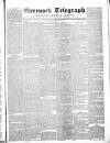 Greenock Telegraph and Clyde Shipping Gazette