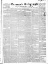 Greenock Telegraph and Clyde Shipping Gazette