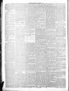 Greenock Telegraph and Clyde Shipping Gazette Friday 04 December 1863 Page 2