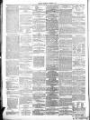 Greenock Telegraph and Clyde Shipping Gazette Friday 04 December 1863 Page 4