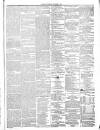 Greenock Telegraph and Clyde Shipping Gazette Friday 18 December 1863 Page 3