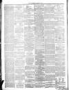 Greenock Telegraph and Clyde Shipping Gazette Friday 18 December 1863 Page 4