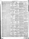 Greenock Telegraph and Clyde Shipping Gazette Friday 01 January 1864 Page 4