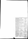 Greenock Telegraph and Clyde Shipping Gazette Monday 04 January 1864 Page 4