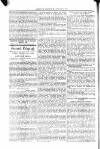 Greenock Telegraph and Clyde Shipping Gazette Tuesday 05 January 1864 Page 2