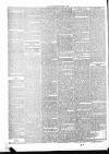 Greenock Telegraph and Clyde Shipping Gazette Friday 08 January 1864 Page 2