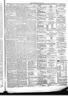 Greenock Telegraph and Clyde Shipping Gazette Friday 08 January 1864 Page 3