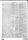 Greenock Telegraph and Clyde Shipping Gazette Friday 08 January 1864 Page 4