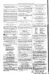 Greenock Telegraph and Clyde Shipping Gazette Thursday 21 January 1864 Page 4