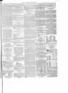 Greenock Telegraph and Clyde Shipping Gazette Saturday 20 February 1864 Page 3