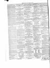 Greenock Telegraph and Clyde Shipping Gazette Saturday 20 February 1864 Page 4