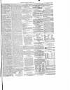 Greenock Telegraph and Clyde Shipping Gazette Saturday 12 March 1864 Page 3