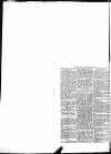 Greenock Telegraph and Clyde Shipping Gazette Monday 14 March 1864 Page 2