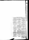 Greenock Telegraph and Clyde Shipping Gazette Monday 14 March 1864 Page 4