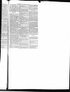 Greenock Telegraph and Clyde Shipping Gazette Tuesday 15 March 1864 Page 3