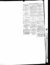 Greenock Telegraph and Clyde Shipping Gazette Tuesday 15 March 1864 Page 4