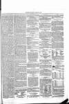 Greenock Telegraph and Clyde Shipping Gazette Saturday 26 March 1864 Page 3