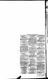 Greenock Telegraph and Clyde Shipping Gazette Tuesday 29 March 1864 Page 4