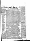 Greenock Telegraph and Clyde Shipping Gazette