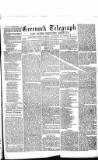 Greenock Telegraph and Clyde Shipping Gazette