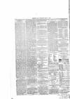 Greenock Telegraph and Clyde Shipping Gazette Saturday 23 April 1864 Page 4