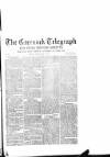 Greenock Telegraph and Clyde Shipping Gazette