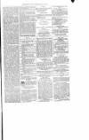 Greenock Telegraph and Clyde Shipping Gazette Friday 29 April 1864 Page 3