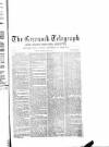 Greenock Telegraph and Clyde Shipping Gazette