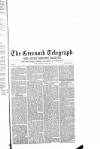 Greenock Telegraph and Clyde Shipping Gazette