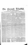 Greenock Telegraph and Clyde Shipping Gazette