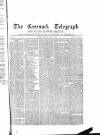 Greenock Telegraph and Clyde Shipping Gazette