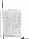 Greenock Telegraph and Clyde Shipping Gazette Thursday 25 August 1864 Page 3