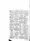 Greenock Telegraph and Clyde Shipping Gazette Thursday 25 August 1864 Page 4