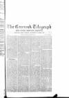 Greenock Telegraph and Clyde Shipping Gazette