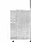 Greenock Telegraph and Clyde Shipping Gazette Thursday 22 September 1864 Page 2