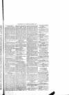 Greenock Telegraph and Clyde Shipping Gazette Thursday 22 September 1864 Page 3