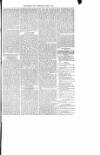 Greenock Telegraph and Clyde Shipping Gazette Tuesday 11 October 1864 Page 3