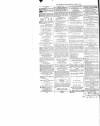 Greenock Telegraph and Clyde Shipping Gazette Tuesday 11 October 1864 Page 4