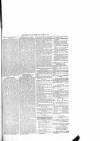 Greenock Telegraph and Clyde Shipping Gazette Wednesday 12 October 1864 Page 3