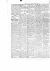 Greenock Telegraph and Clyde Shipping Gazette Saturday 15 October 1864 Page 2