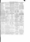 Greenock Telegraph and Clyde Shipping Gazette Saturday 15 October 1864 Page 3