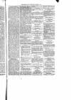 Greenock Telegraph and Clyde Shipping Gazette Tuesday 01 November 1864 Page 3