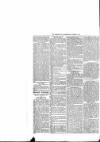 Greenock Telegraph and Clyde Shipping Gazette Monday 07 November 1864 Page 2