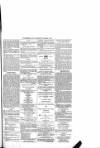 Greenock Telegraph and Clyde Shipping Gazette Monday 07 November 1864 Page 3