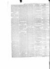 Greenock Telegraph and Clyde Shipping Gazette Saturday 12 November 1864 Page 2