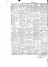 Greenock Telegraph and Clyde Shipping Gazette Saturday 12 November 1864 Page 4